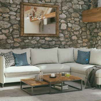 Duvar Kağıdı Kaplama