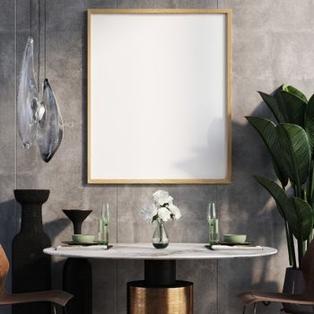 iskandinav duvar kaplama