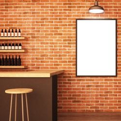 işyeri duvar kağıdı