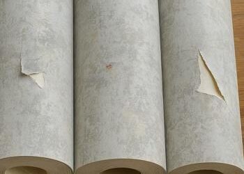 Defolu Ucuz Duvar Kağıtları