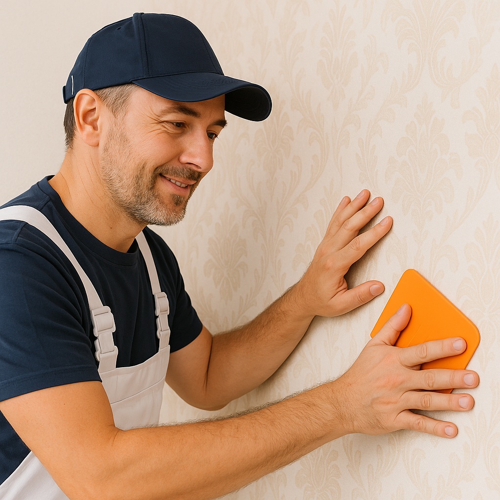 duvar_kagidi_ustasi122