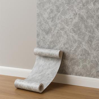 kendinden yapışkanlı duvar_kagidi_gorseli123